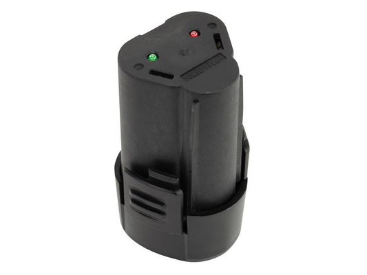 Tacwise Li-ion Battery 1.3mAh 12V TAC1582