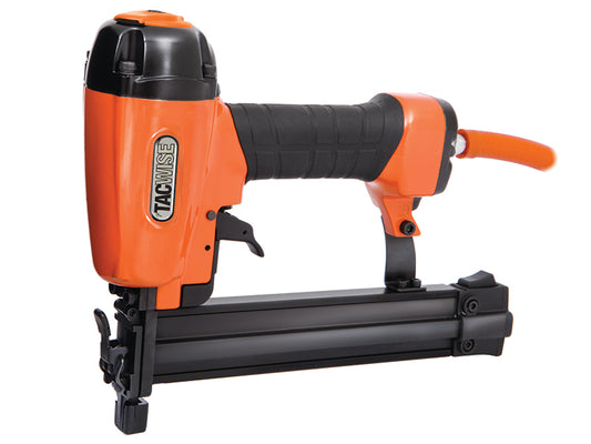 Tacwise C1832V Pneumatic 18 Gauge Mini Brad Nailer TACC1832V