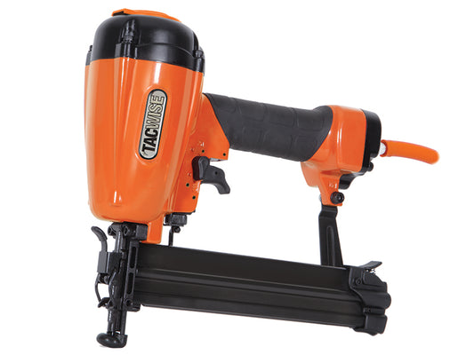 Tacwise D9040V Pneumatic Narrow Crown Stapler 15-40mm Type 90 TACD9040V