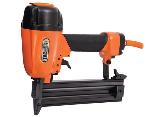 Tacwise DFN50V Pneumatic Finish Nailer 25-50mm TACDFN50V