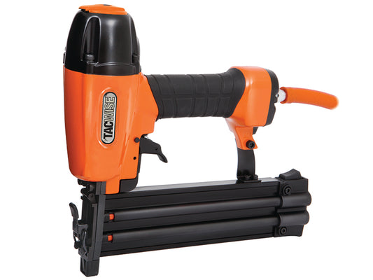 Tacwise DGN50V Pneumatic 18 Gauge Brad Nailer TACDGN50V