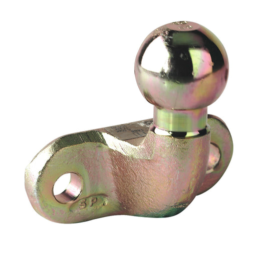 Sealey Tow-Ball 50mm E-Approved TB03E
