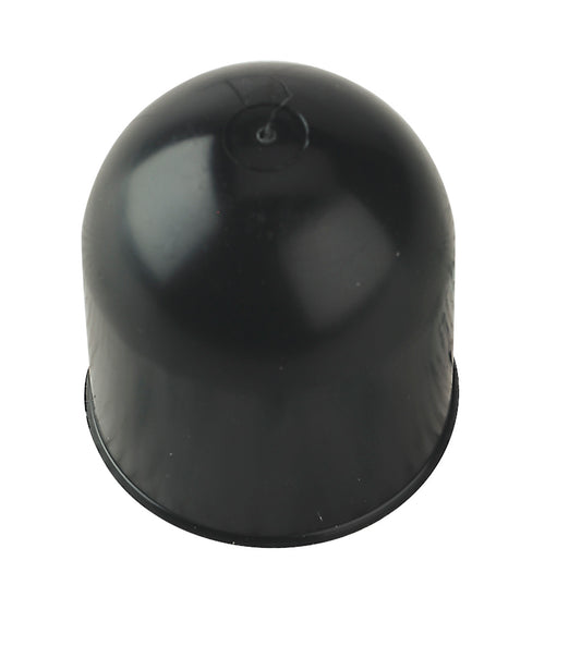 Sealey Tow-Ball Cover Plastic TB10