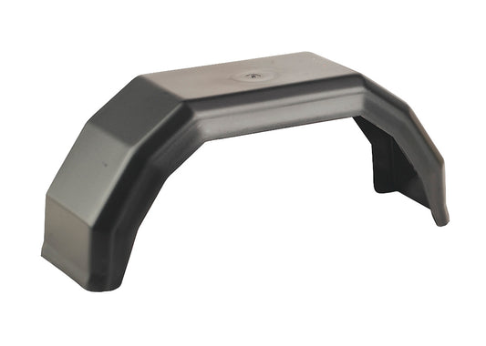 Sealey Mudguard 490 x 140mm Single TB31