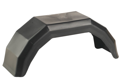 Sealey Mudguard 620 x 180mm Single TB32