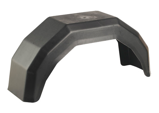 Sealey Mudguard 760 x 220mm Single TB33