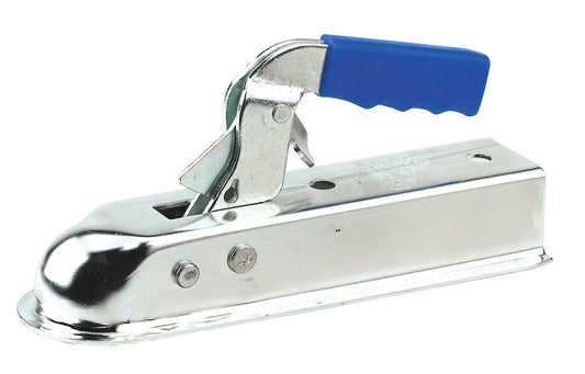 Sealey Towing Hitch 50mm 750kg Capacity TB36