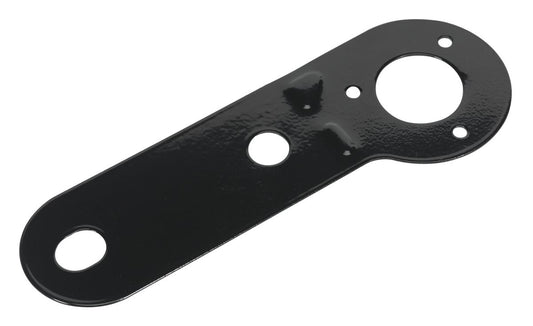 Sealey Single Socket Mounting Plate TB61