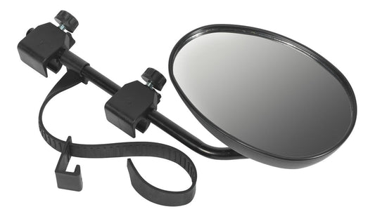 Sealey Towing Mirror Extension TB63