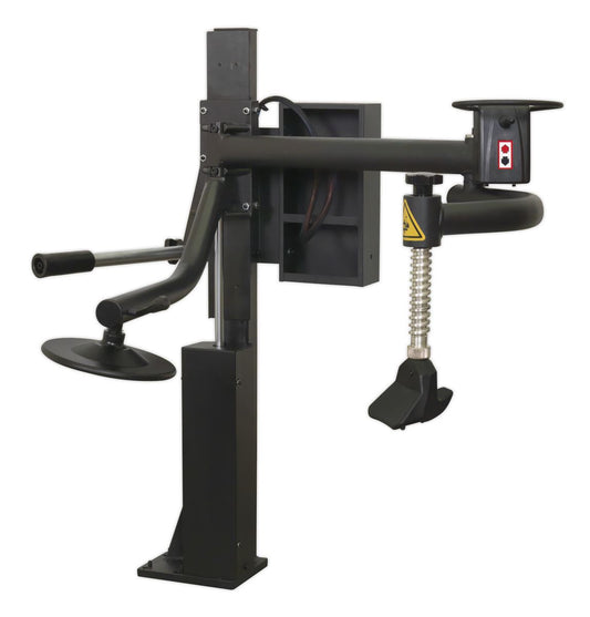 Sealey Tyre Changer Assist Arm for TC10 TC10A