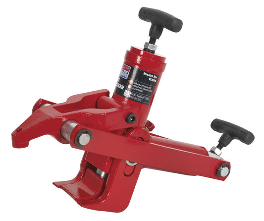 Sealey Hydraulic Bead Breaker TC966