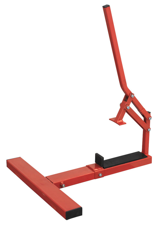Sealey Tyre Bead Breaker TC968
