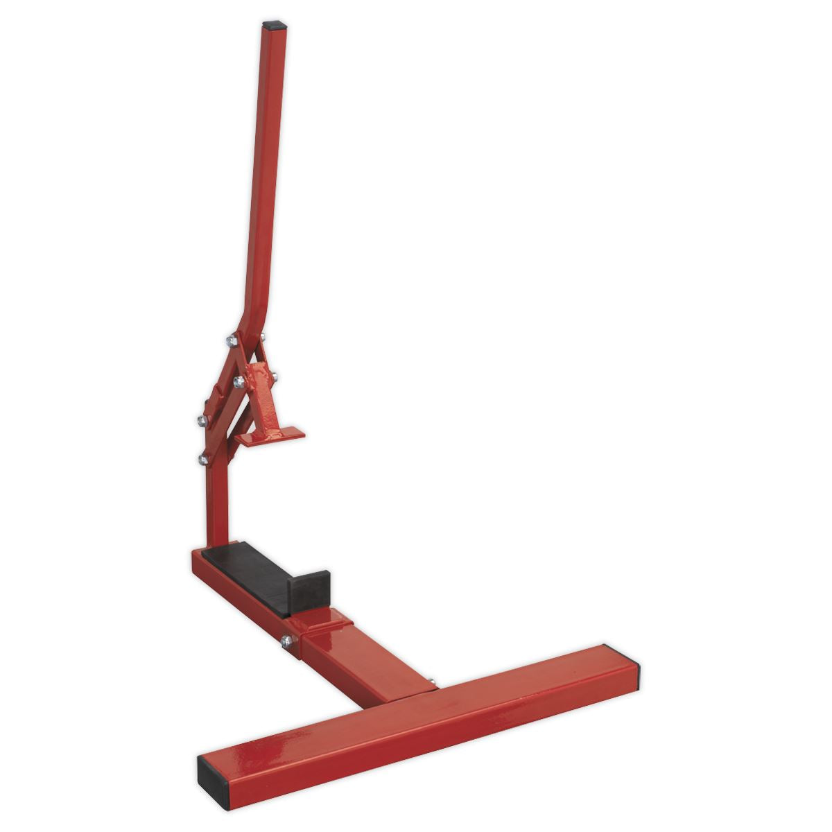 Sealey Tyre Bead Breaker TC968