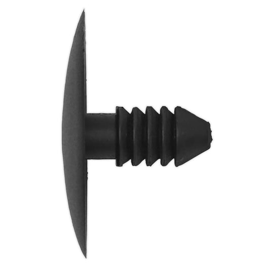 Sealey Under Bonnet Insulation Fixing Clip, �31mm x 19mm, Universal - Pack of 20 TCBT3020U