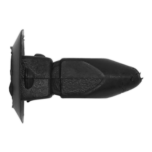 Sealey Locking Nut, �15mm x 22mm, VW Golf VI - Pack of 20 TCLN1520G