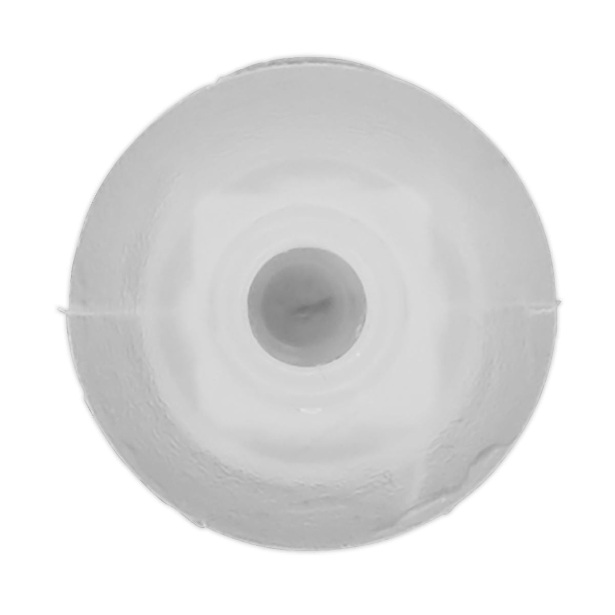 Sealey Push-In Locking Nut, �15mm x 21mm, Universal - Pack of 20 TCLN1520U