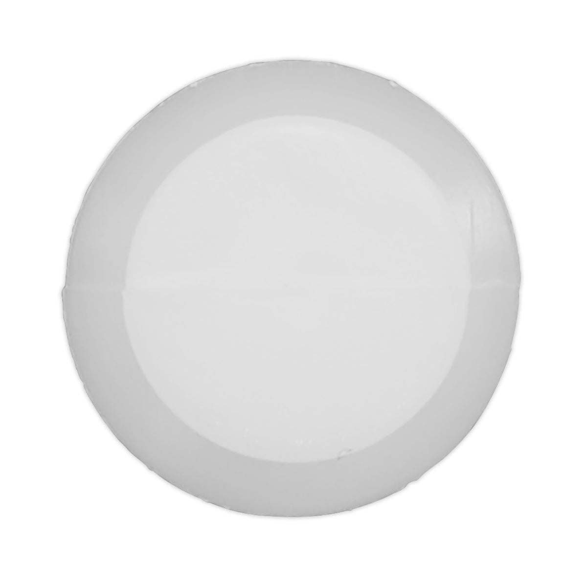 Sealey Panel Clip, �17mm x 18mm, GM - Pack of 20 TCPC1718