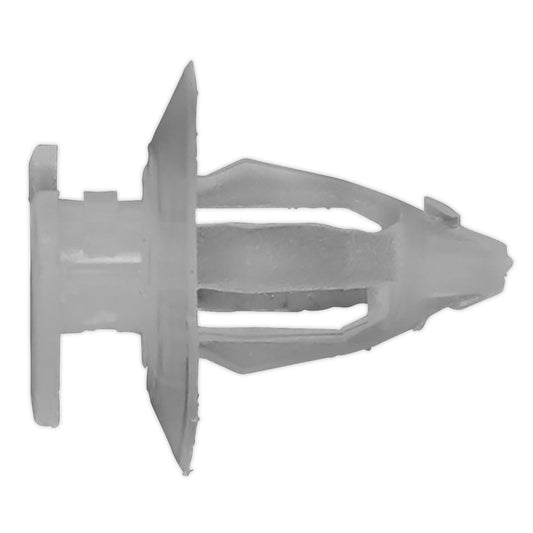 Sealey Panel Clip, �18mm x 21mm, Audi, VW - Pack of 20 TCPC2020VW