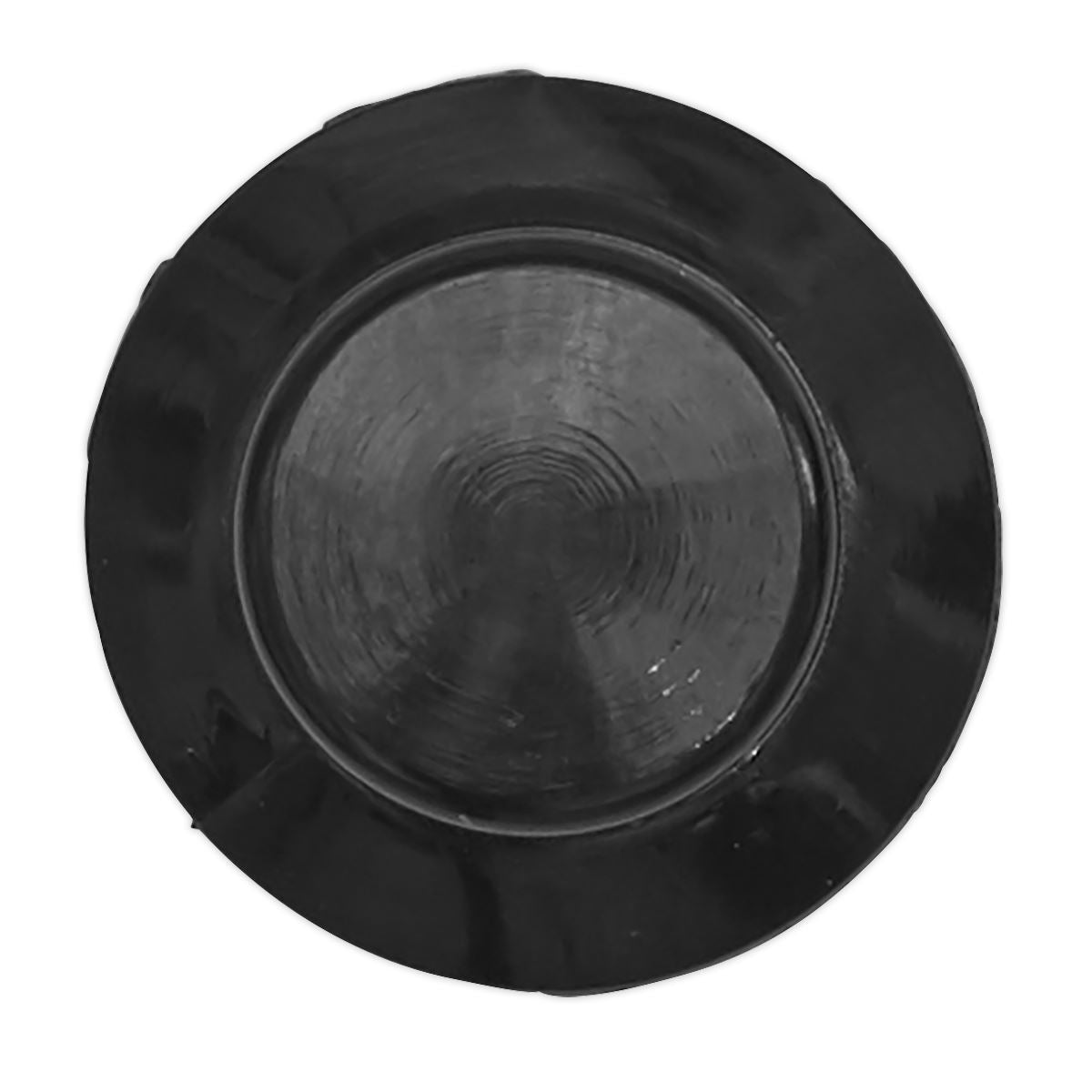 Sealey Panel Clip, �20mm x 25mm, Ford - Pack of 20 TCPC2025