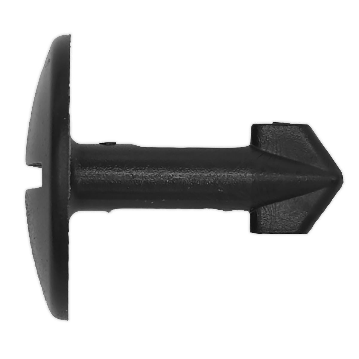 Sealey Panel Clip, 1/4 Turn, �26mm x 26mm, Audi, VW - Pack of 20 TCPC2525