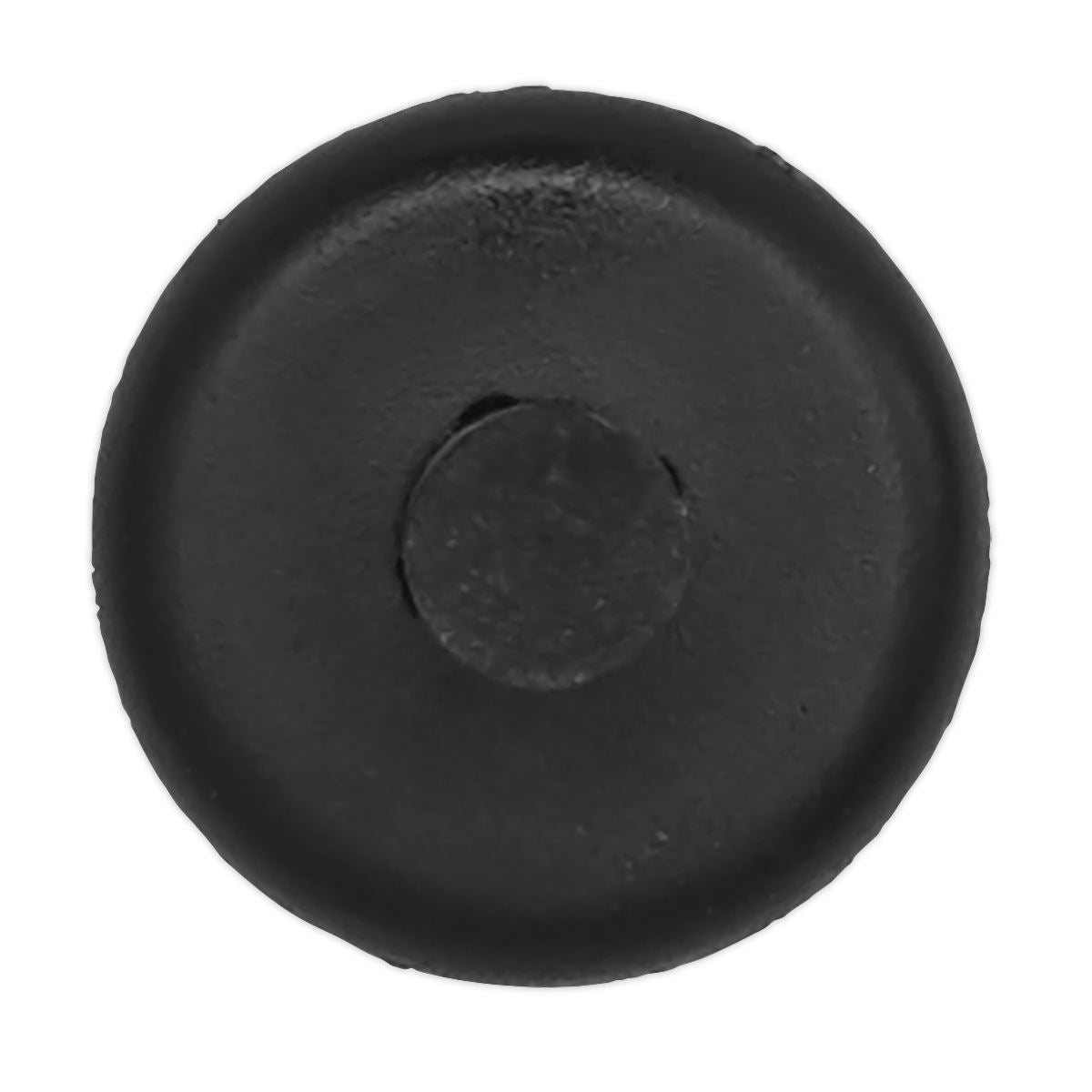 Sealey Push Rivet, �15mm x 24mm, BMW, GM - Pack of 20 TCPR1515