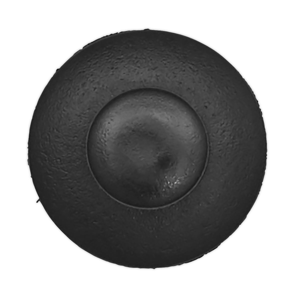 Sealey Push Rivet, �15mm x 33mm, Mercedes - Pack of 20 TCPR1520