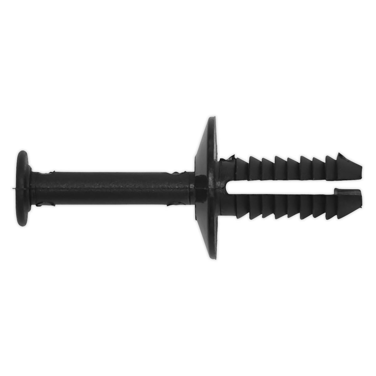 Sealey Push Rivet, �15mm x 36mm, Universal - Pack of 20 TCPR1730U