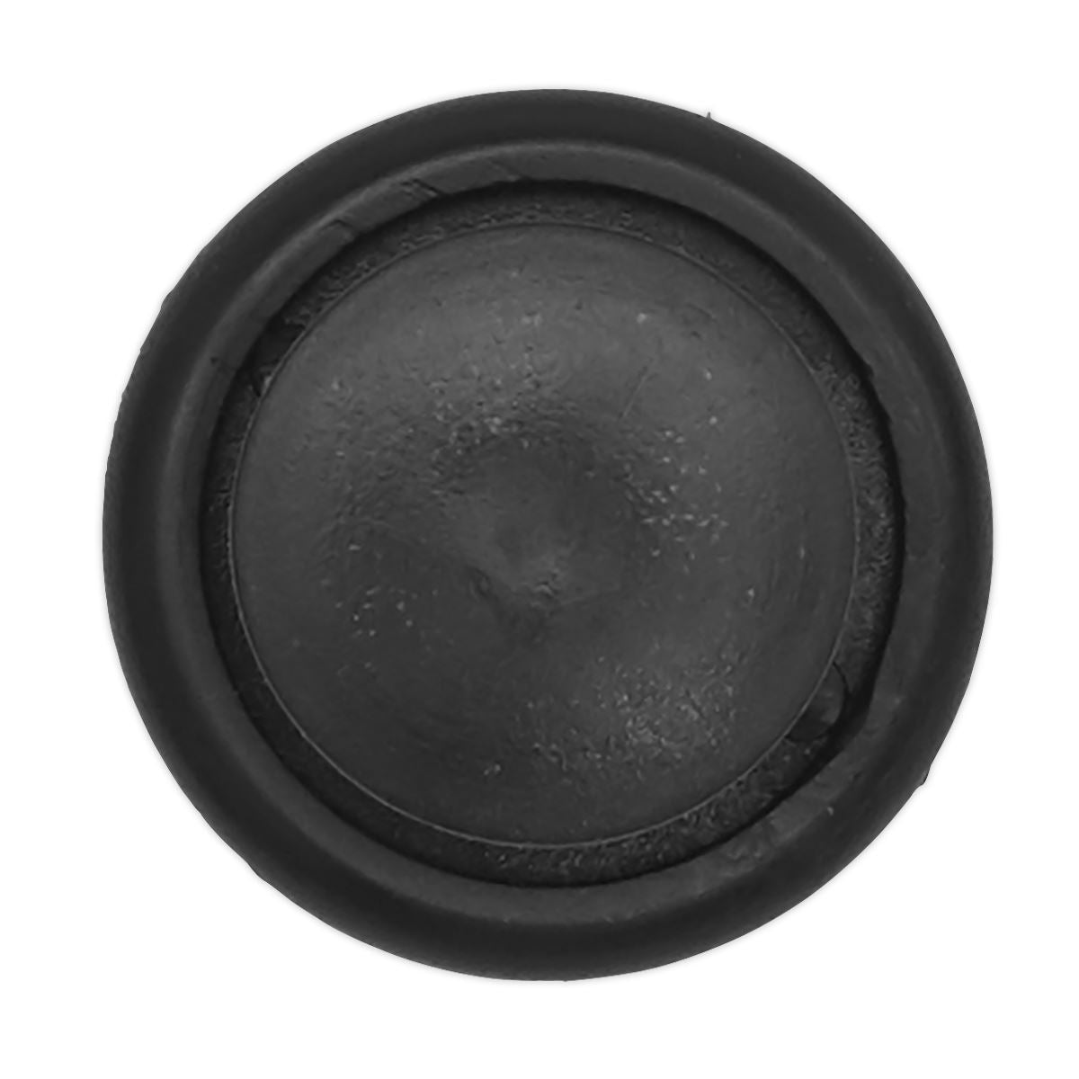 Sealey Push Rivet, �20mm x 19mm, Honda & Toyota - Pack of 20 TCPR2015J