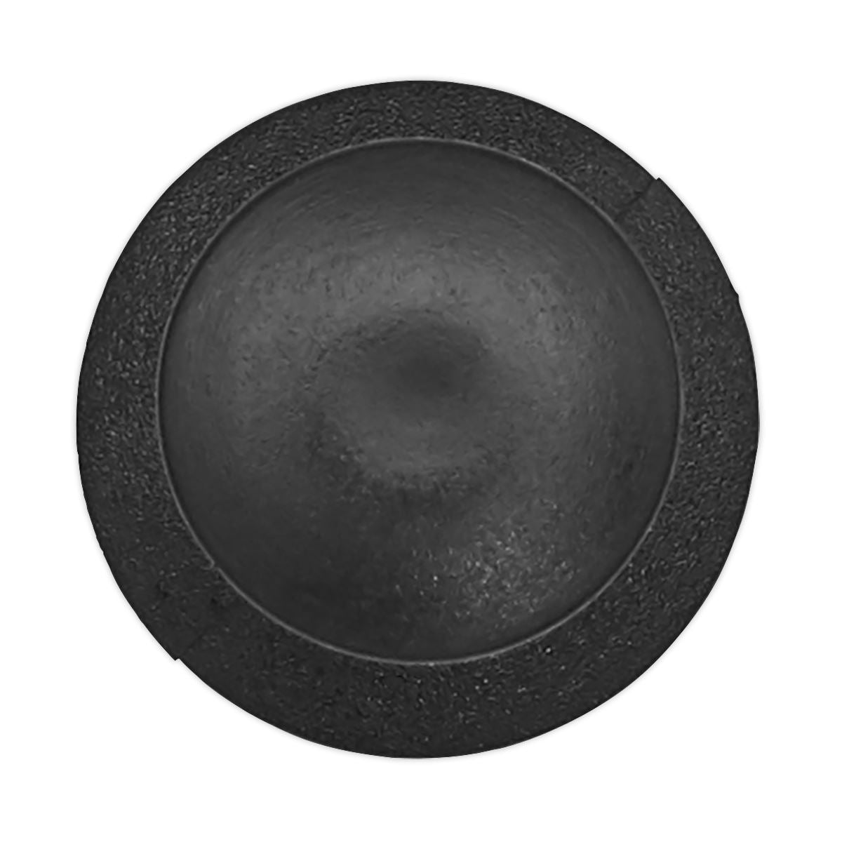 Sealey Push Rivet, �20mm x 30mm, Universal - Pack of 20 TCPR2015U
