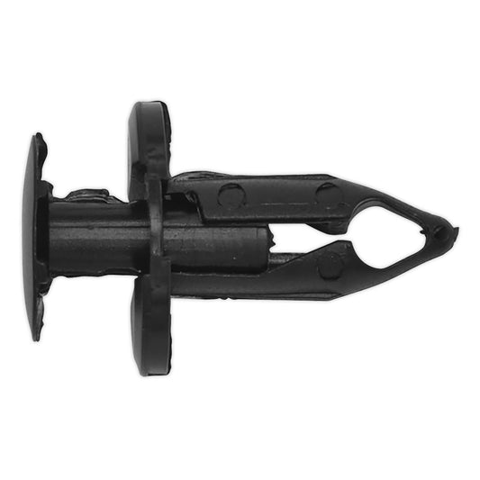 Sealey Push Rivet, �20mm x 42mm, Audi, Seat, VW - Pack of 20 TCPR2020VW