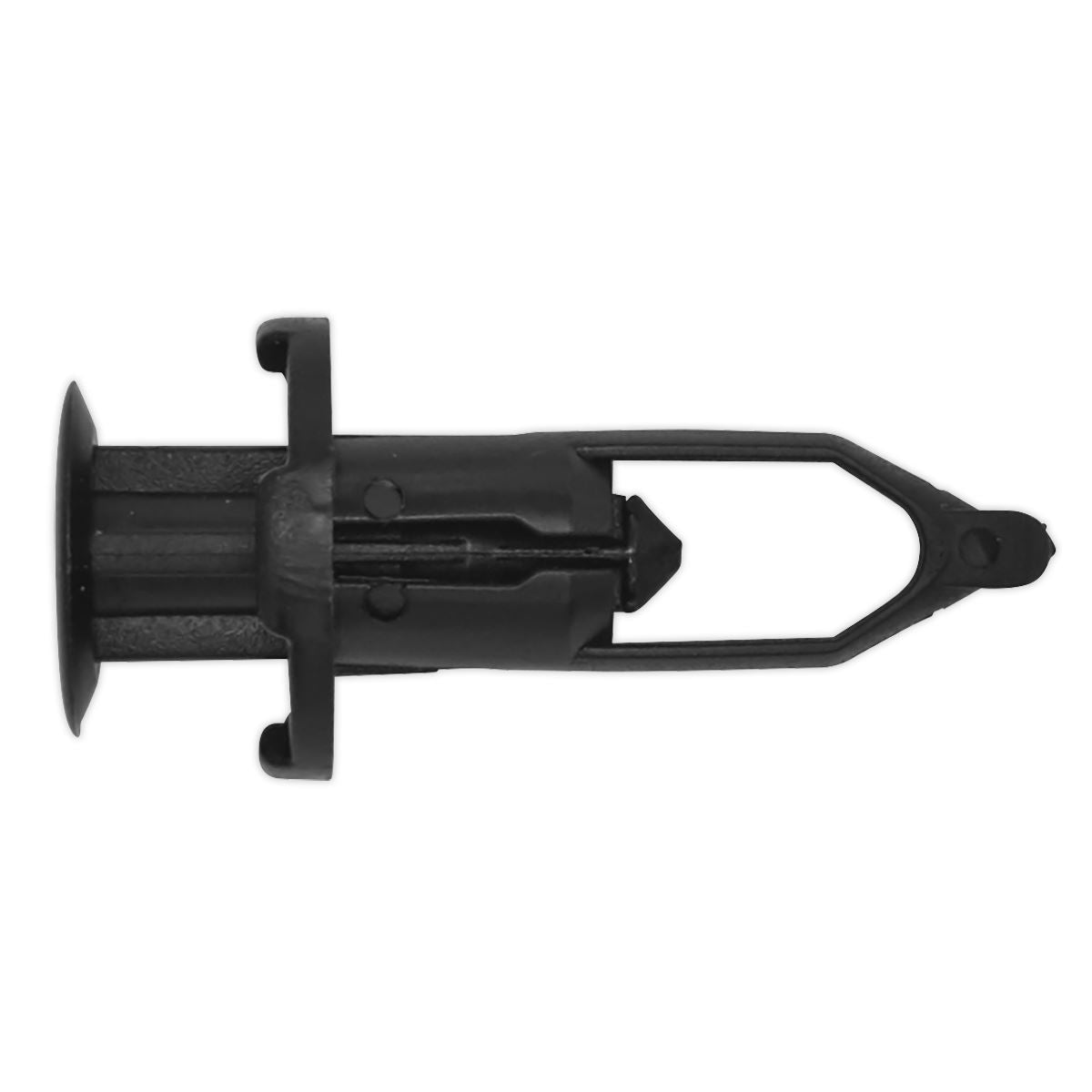 Sealey Push Rivet, �17mm x 39mm, Toyota - Pack of 20 TCPR3017