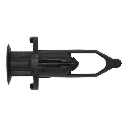 Sealey Push Rivet, �17mm x 39mm, Toyota - Pack of 20 TCPR3017