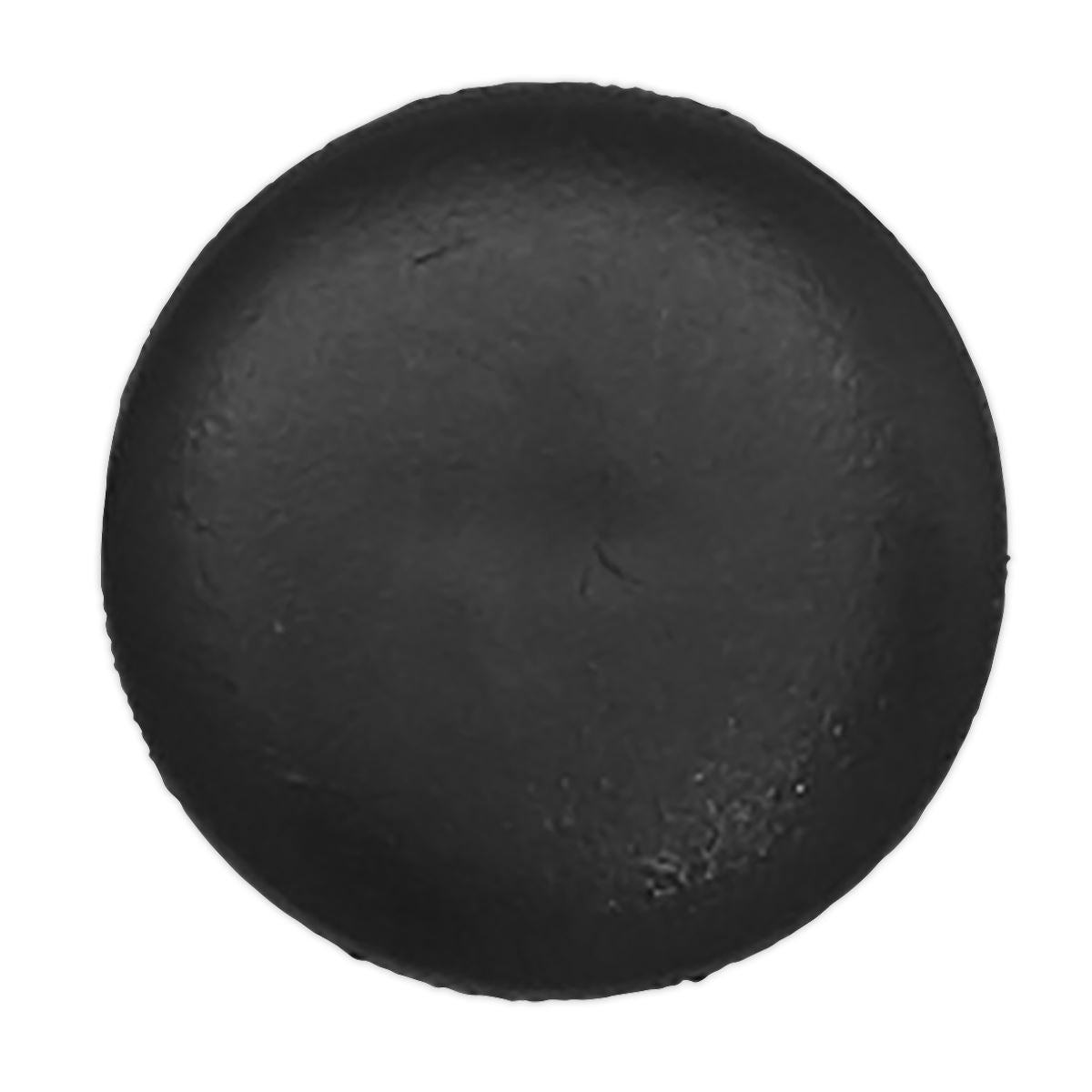 Sealey Retaining Clip, �12mm x 12mm, Citroen - Pack of 20 TCRC1210