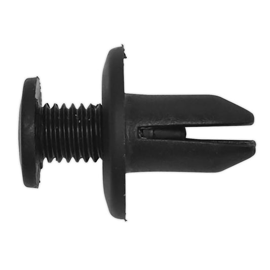 Sealey Screw Rivet, �15mm x 21mm, GM & Honda - Pack of 20 TCSR1514