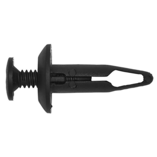 Sealey Screw Rivet, �15mm x 34mm, Universal - Pack of 20 TCSR1525U