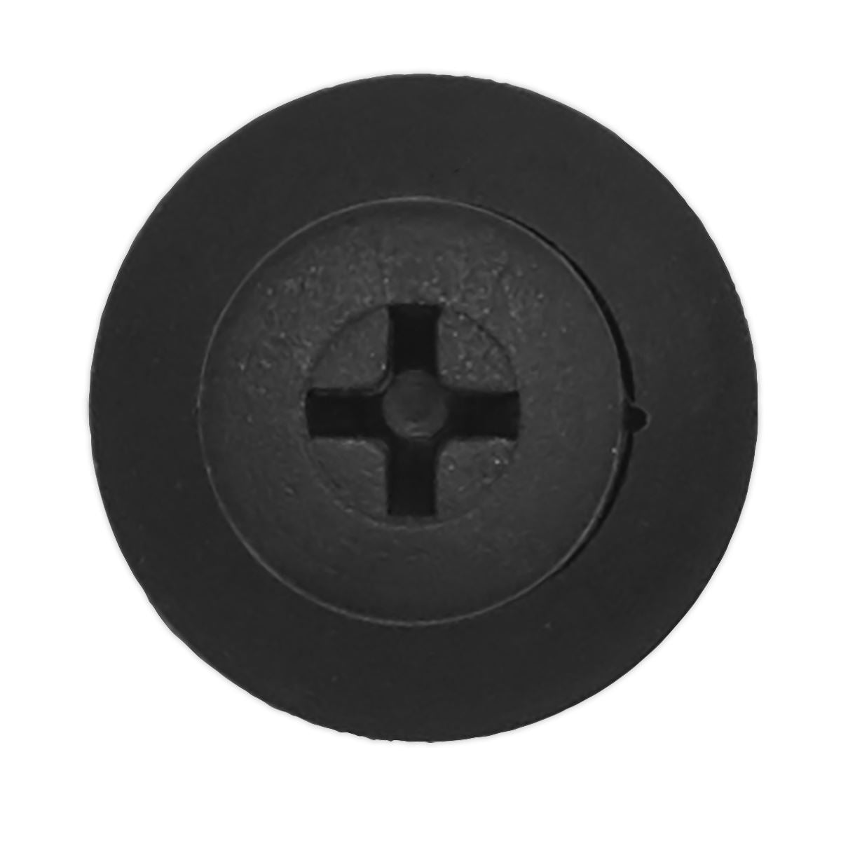 Sealey Screw Rivet, �15mm x 34mm, Universal - Pack of 20 TCSR1525U