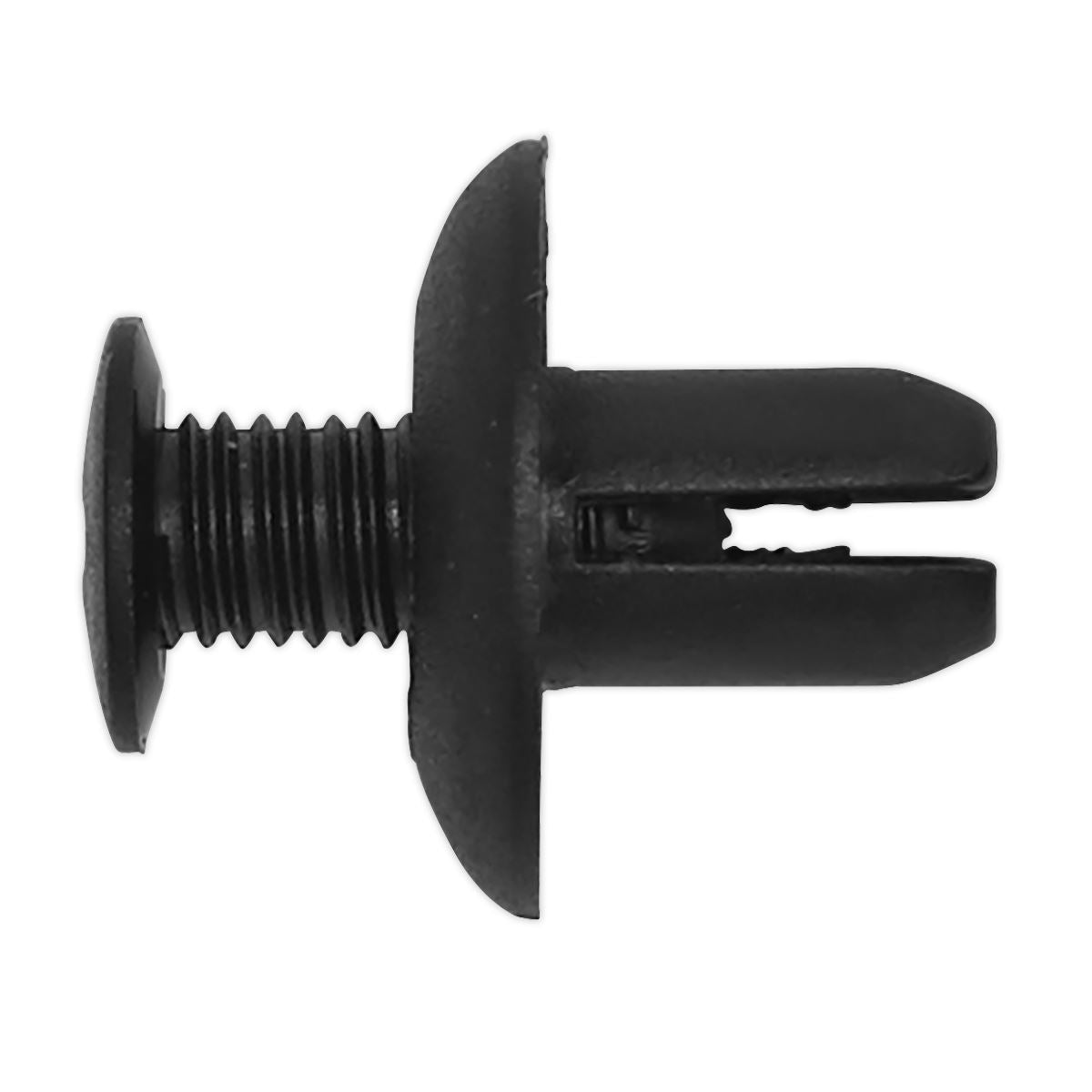 Sealey Screw Rivet, �19mm x 21mm, Toyota - Pack of 20 TCSR1813