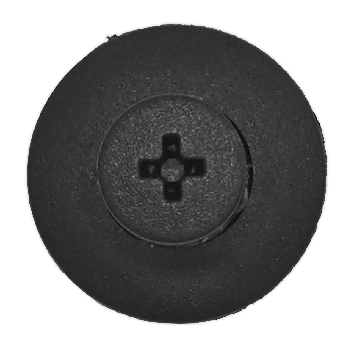 Sealey Screw Rivet, �20mm x 23mm, Mazda - Pack of 20 TCSR2012
