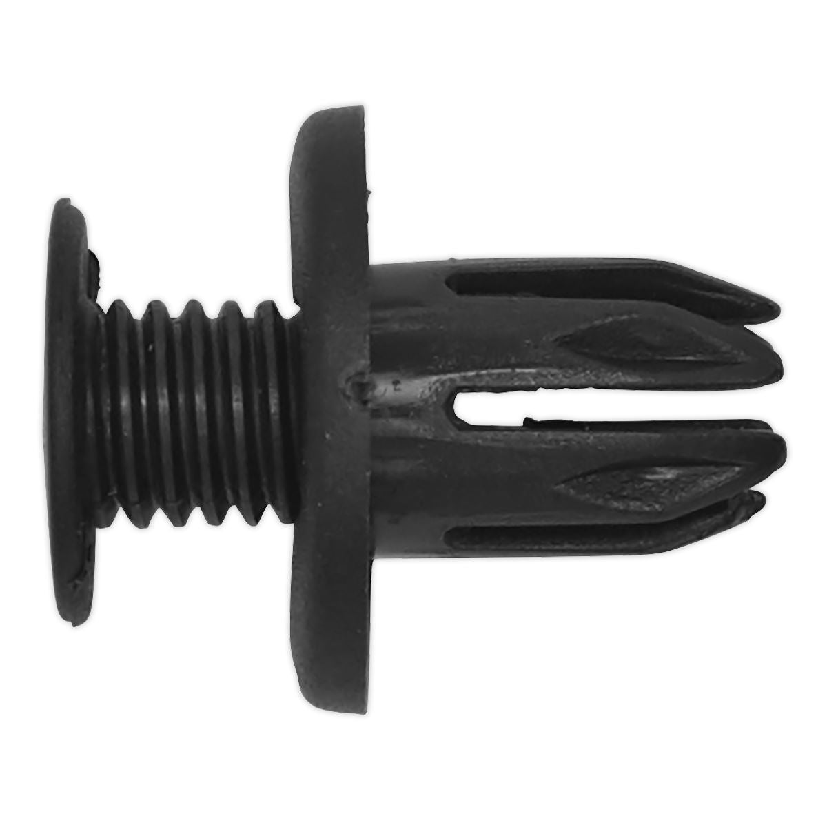 Sealey Screw Rivet, �20mm x 25mm, Japanese - Pack of 20 TCSR2015J