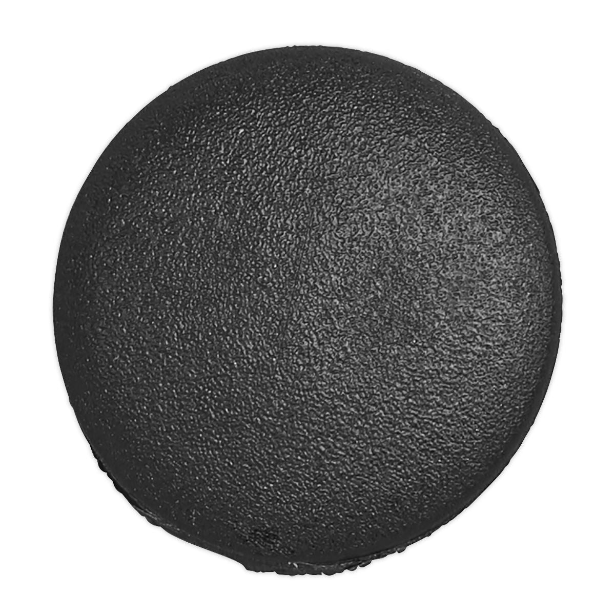 Sealey Weatherstrip Clip, �12mm x 12mm, Toyota - Pack of 20 TCWS1213