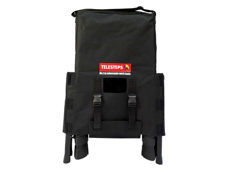 Telesteps Prime Line Carry Bag Protect Ladder During Transportation TEL9193201