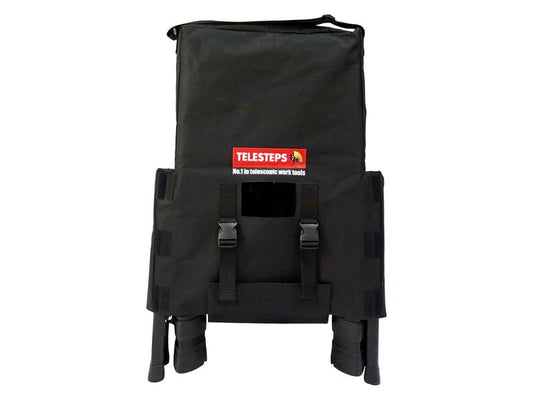 Telesteps Prime Line Carry Bag Protect Ladder During Transportation TEL9193201