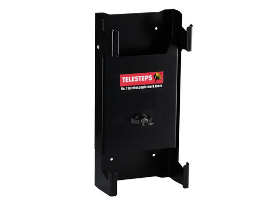 Telesteps Key Lock for Prime Line Wall Mount For Increased Security TEL9195201