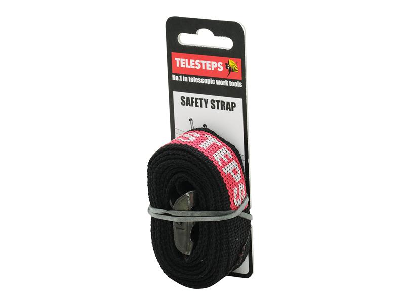 Telesteps Safety Strap For Securing Leaning Ladder TEL9203101