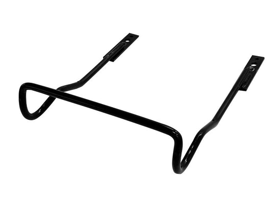 Telesteps Slide Protector Bracket For Securing Ladder To The Roof TEL9211101