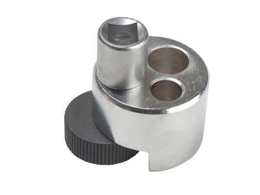 Teng 2300 Stud Extractor 1/2in Drive TEN2300