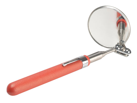 Teng 581TMI Telescopic Mirror 850mm TEN581TMI