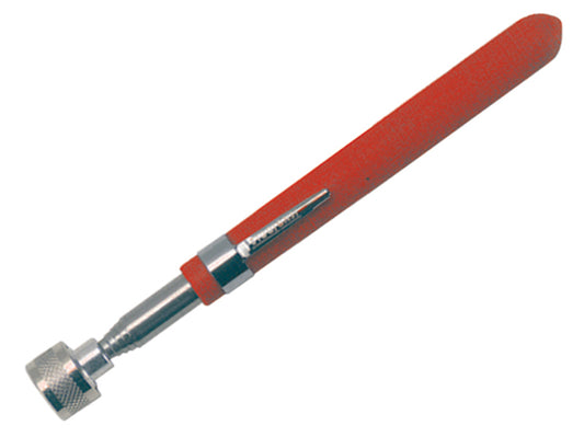 Teng Telescopic Magnetic Pick Up TEN581TMP