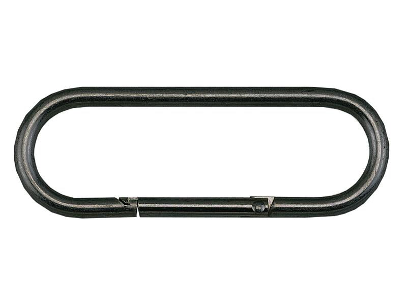 Teng Spanner Ring (Holder) TEN600