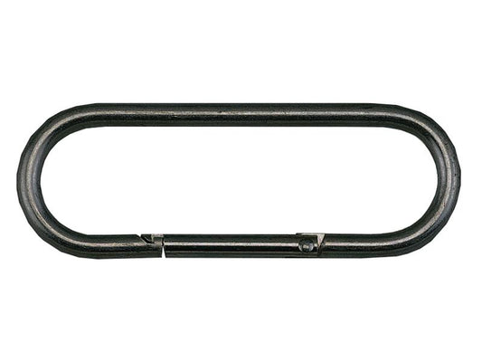 Teng Spanner Ring (Holder) TEN600